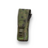 Savotta 1-mag pouch, AR 15-AK