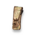 Savotta 1-mag pouch, AR 15-AK