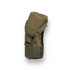 Savotta 2-mag pouch, AK