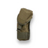 Savotta 2-mag pouch, AK
