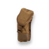 Savotta 2-mag pouch, AK