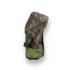 Savotta 2-mag pouch, AK