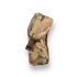 Savotta 2-mag pouch, AK