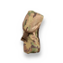 Savotta 2-mag pouch, AK