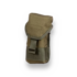 Savotta 2-mag pouch, AR 15