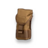 Savotta 2-mag pouch, AR 15