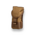 Savotta 2-mag pouch, AR 15