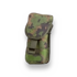Savotta 2-mag pouch, AR 15