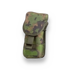 Savotta 2-mag pouch, AR 15