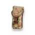 Savotta 2-mag pouch, AR 15