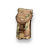 Savotta 2-mag pouch, AR 15