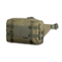 Kapsička na opasok Savotta Askare Hip pack