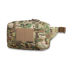 Kapsička na opasok Savotta Askare Hip pack