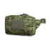 Kapsička na opasok Savotta Askare Hip pack