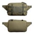 Bolsa de cintura Savotta Askare Hip pack