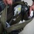 Bolsa de cintura Savotta Askare Hip pack