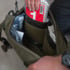 Bolsa de cintura Savotta Askare Hip pack