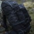 Bolsa de cintura Savotta Askare Hip pack