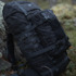 Savotta Askare Hip pack waistpack