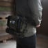 Bolsa de cintura Savotta Askare Hip pack