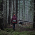 Savotta Askare Hip pack waistpack