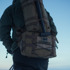 Savotta Askare Hip pack waistpack