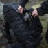 Bolsa de cintura Savotta Askare Hip pack