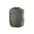 Savotta Backpack cover, 50L, green