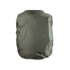 Savotta - Backpack cover, 50L, green