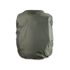 Savotta Backpack cover, 50L, green