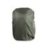 Savotta Backpack cover, 80L, green