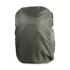 Savotta - Backpack cover, 80L, green