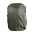 Savotta Backpack cover, 80L, green