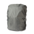 Savotta Backpack cover S, olive drab