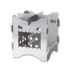 Savotta Big Bad Stove