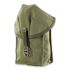 Savotta Canteen Pouch