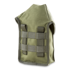 Savotta Canteen Pouch