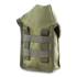 Savotta Canteen Pouch