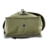 Savotta Canteen Pouch