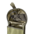 Savotta Canteen Pouch