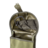 Savotta Canteen Pouch