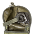 Savotta Canteen Pouch