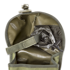 Savotta Canteen Pouch