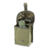 Savotta Canteen Pouch