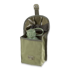 Savotta Canteen Pouch