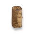 Savotta Dump pouch
