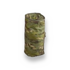 Savotta Dump pouch