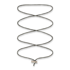 Savotta Elastic cord kit