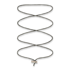 Savotta Elastic cord kit