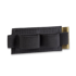 Savotta Elastic Organizer